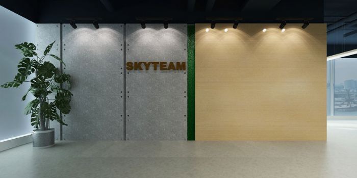 �ൺ���¿Ƽ�԰װ��Ч��ͼ