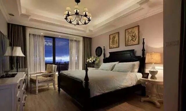 �人����������װ��Ч��ͼ