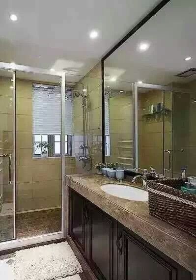 �人����������װ��Ч��ͼ