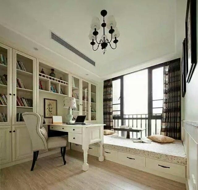 �人����������װ��Ч��ͼ