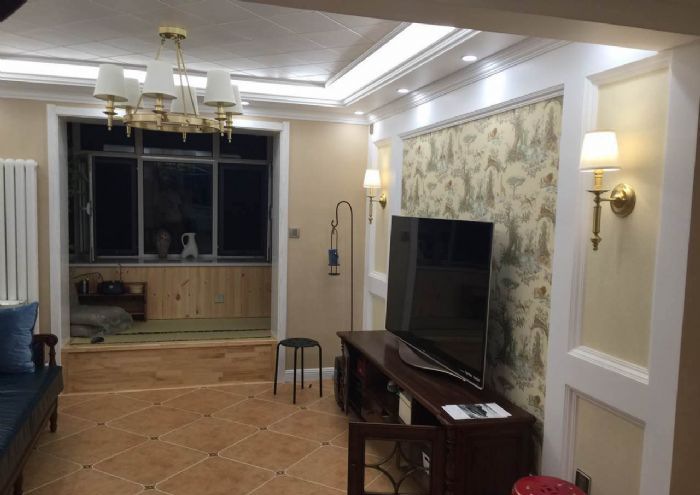 ����Ͽ���ѧ���ϴ�װ��Ч��ͼ