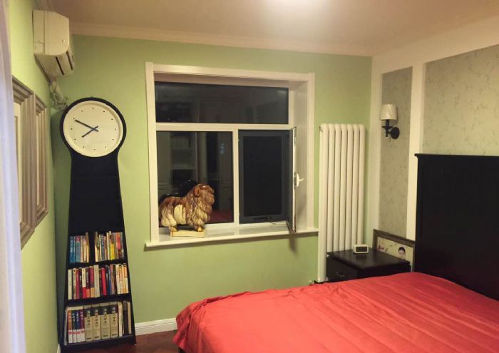 ����Ͽ���ѧ���ϴ�װ��Ч��ͼ