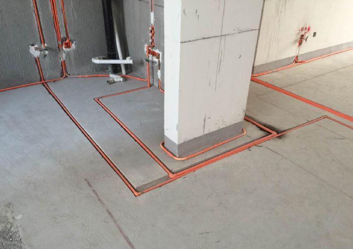 ��򺣾���Էˮ��չʾװ��Ч��ͼ