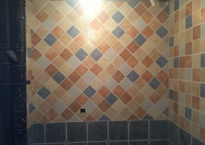 ��򺣾���Էˮ��չʾװ��Ч��ͼ