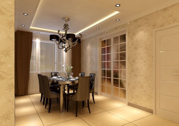 ������Զ��ۡװ��Ч��ͼ