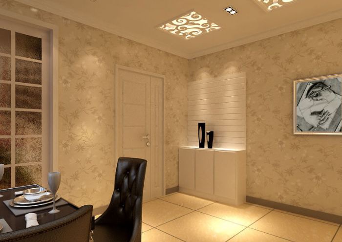 ������Զ��ۡװ��Ч��ͼ