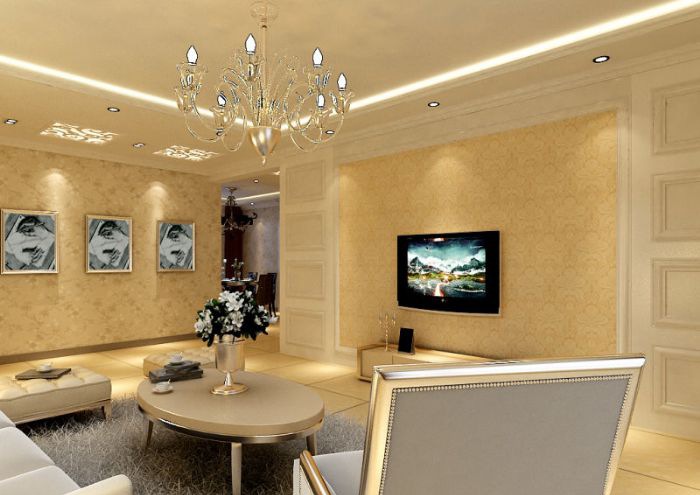 ������Զ��ۡװ��Ч��ͼ