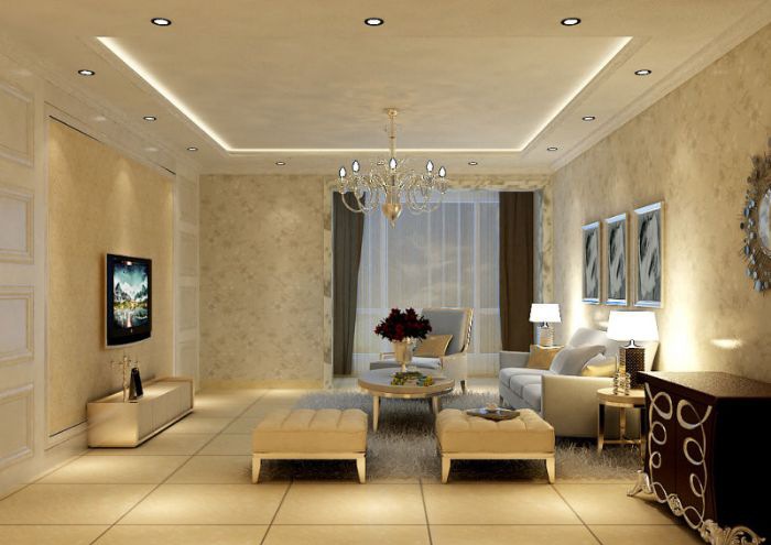 ������Զ��ۡװ��Ч��ͼ