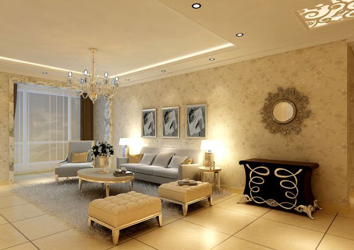 ������Զ��ۡװ��Ч��ͼ