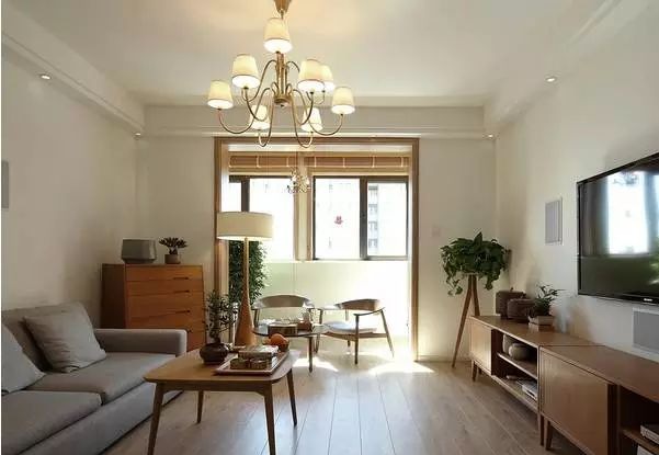 ������Ԫ��һ��װ��Ч��ͼ