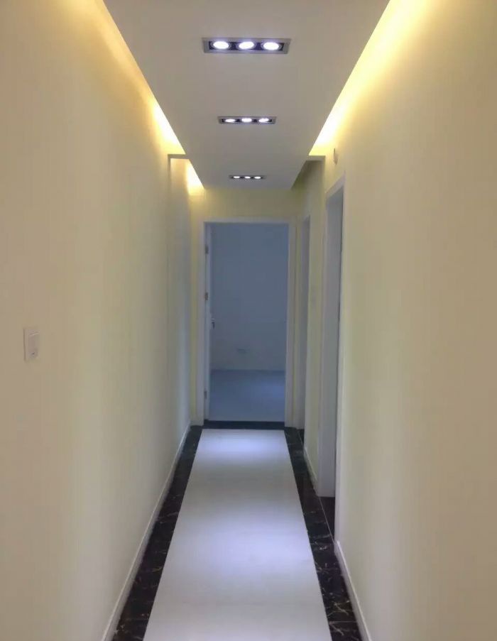 ��������̨365װ��Ч��ͼ