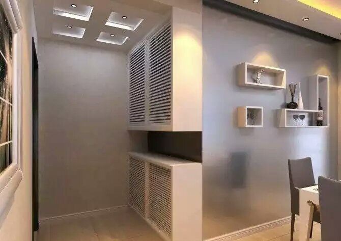 ��������̨365װ��Ч��ͼ