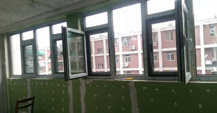 ��������ʮ����34��Ժװ��Ч��ͼ