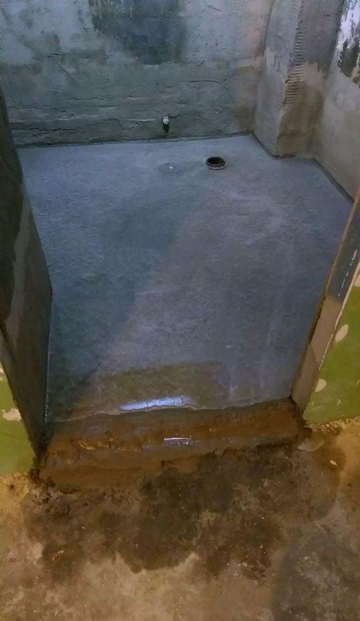 ��������ʮ����34��Ժװ��Ч��ͼ