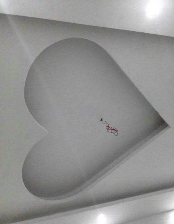 ����̫ƽׯװ��Ч��ͼ