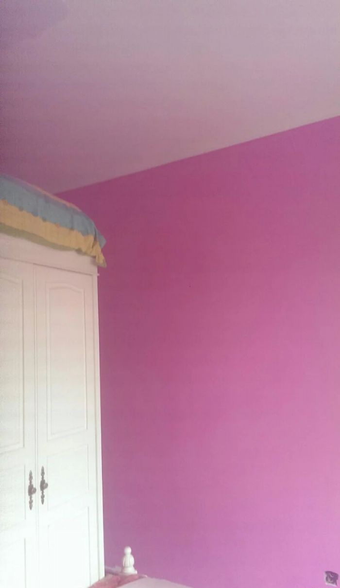 ����̫ƽׯװ��Ч��ͼ