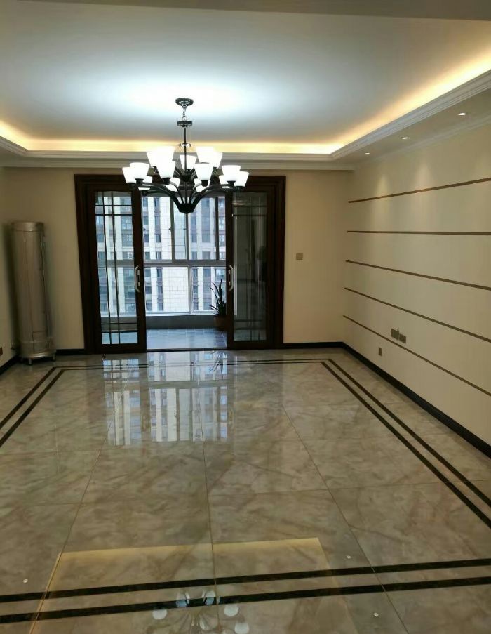 ������Զ����װ��Ч��ͼ