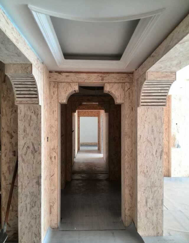 ��������˹��װ��Ч��ͼ