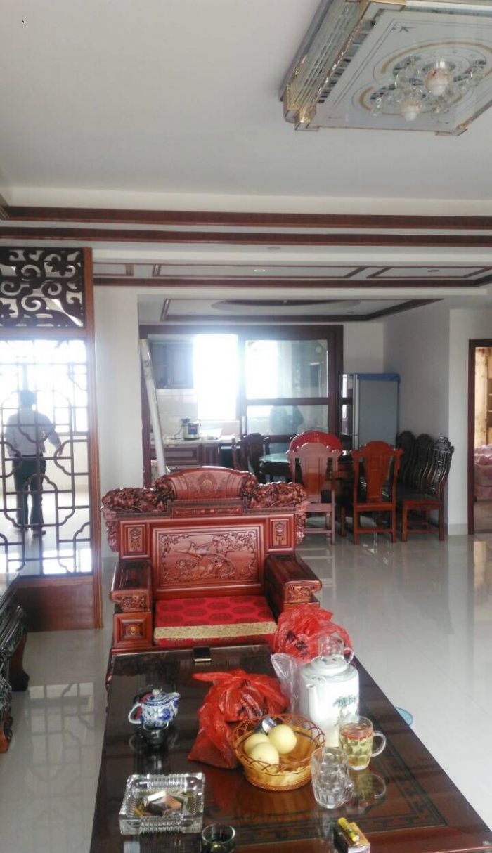 ���������4��1��Ԫ801װ��Ч��ͼ