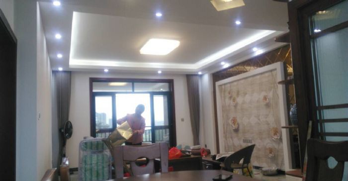 �θ�����3��1206װ��Ч��ͼ