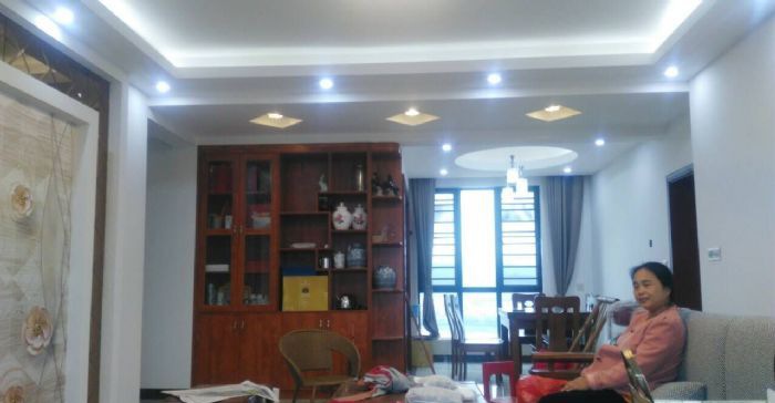 ���ݼθ�����3��1206װ��Ч��ͼ