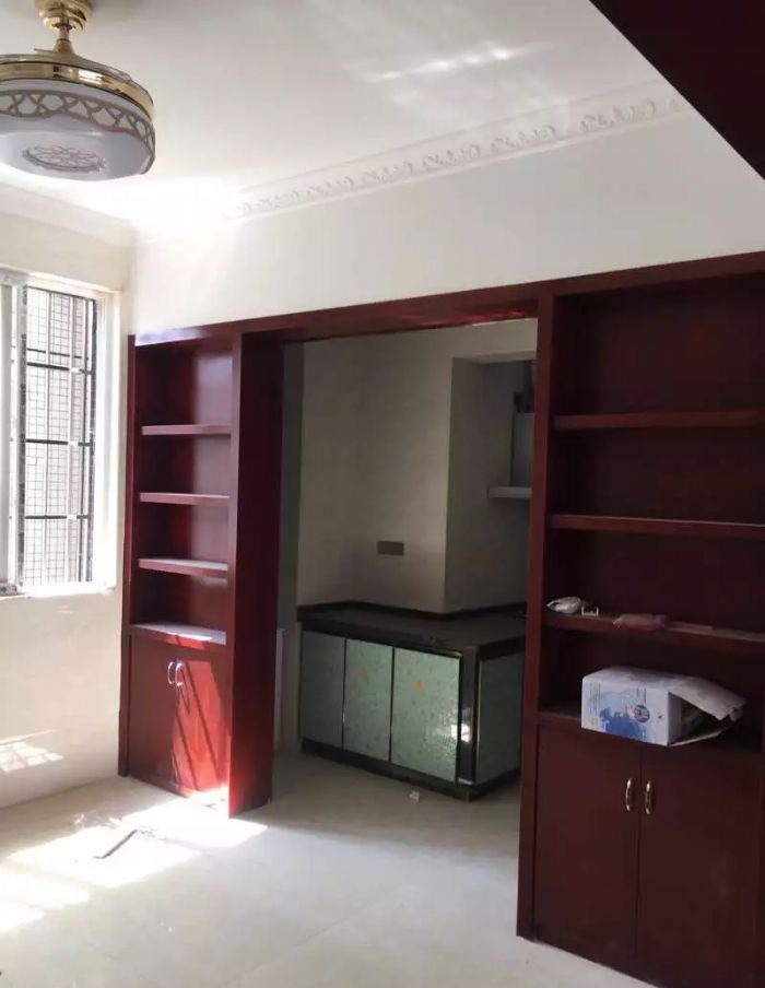 ���ݶ���Է����װ��Ч��ͼ