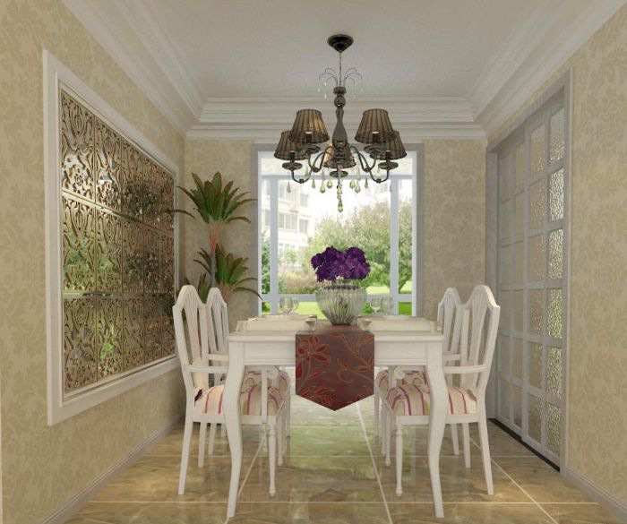 ʯ��ׯ�ִ���װ��Ч��ͼ