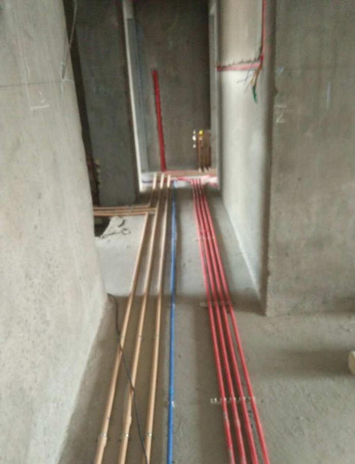 ��ɽ�̵�����װ��Ч��ͼ