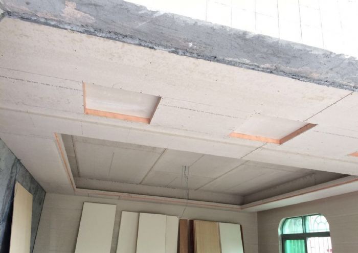 ��ɽ�̵�����װ��Ч��ͼ