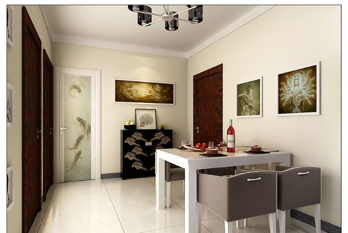 ʯ��ׯ��ϢѧԺװ��Ч��ͼ