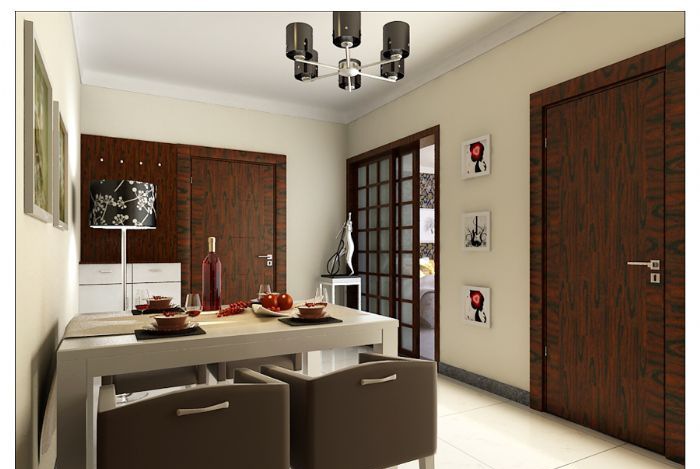 ʯ��ׯ��ϢѧԺװ��Ч��ͼ