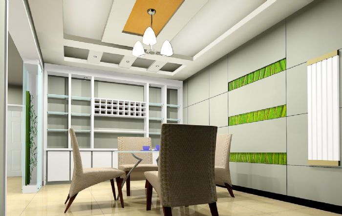 ���������ļ���װ��Ч��ͼ