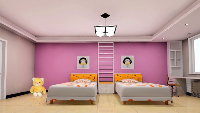 �����ƴ﹫Ԣװ��Ч��ͼ