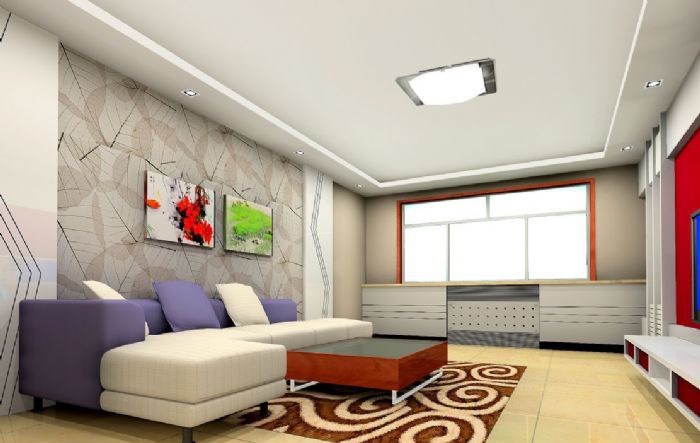 �����ƴ﹫Ԣװ��Ч��ͼ