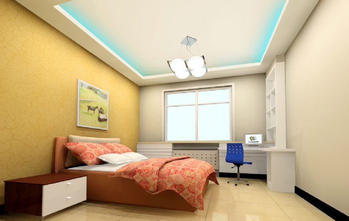 �����ƴ﹫Ԣװ��Ч��ͼ