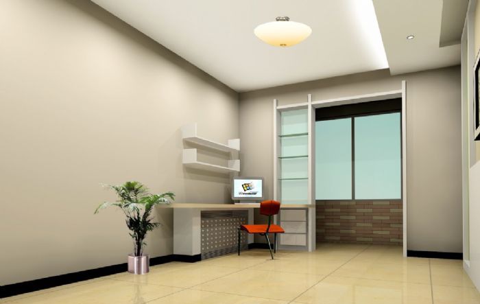 �����ƴ﹫Ԣװ��Ч��ͼ