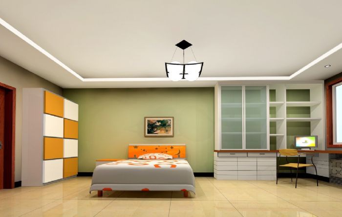 �����ƴ﹫Ԣװ��Ч��ͼ