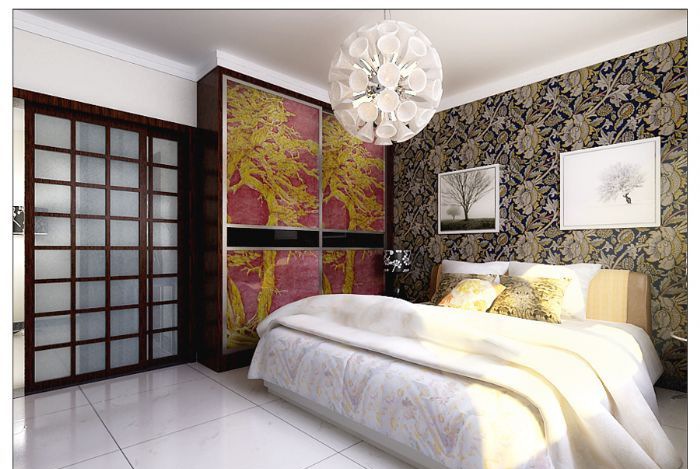 ʯ��ׯ��ϢѧԺװ��Ч��ͼ