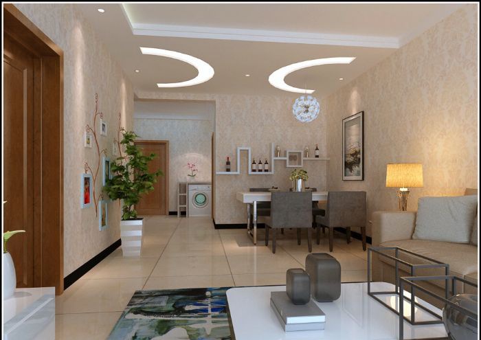 �������޳�װ��Ч��ͼ