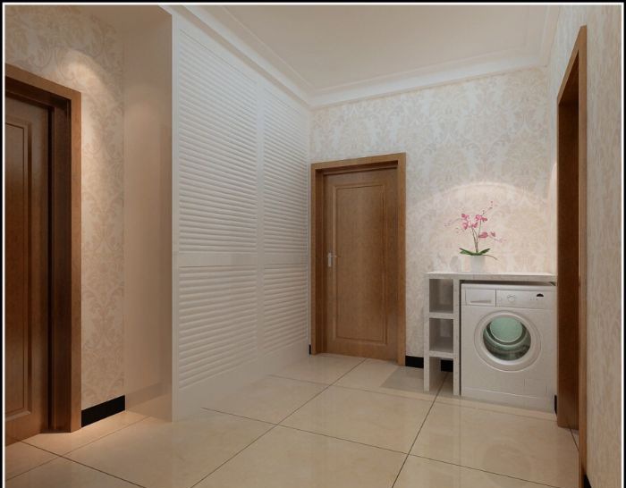 �������޳�װ��Ч��ͼ