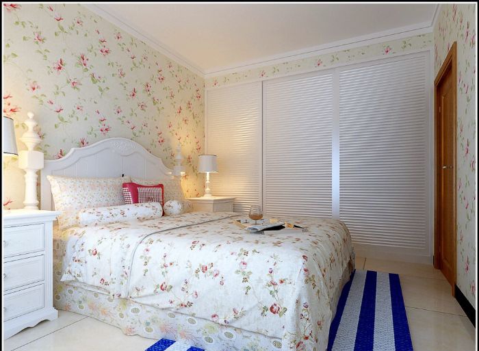 �������޳�װ��Ч��ͼ