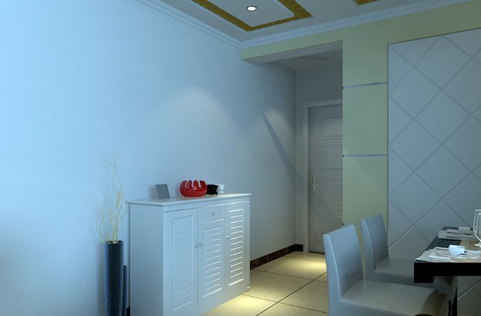 ʯ��ׯ�ִ���װ��Ч��ͼ