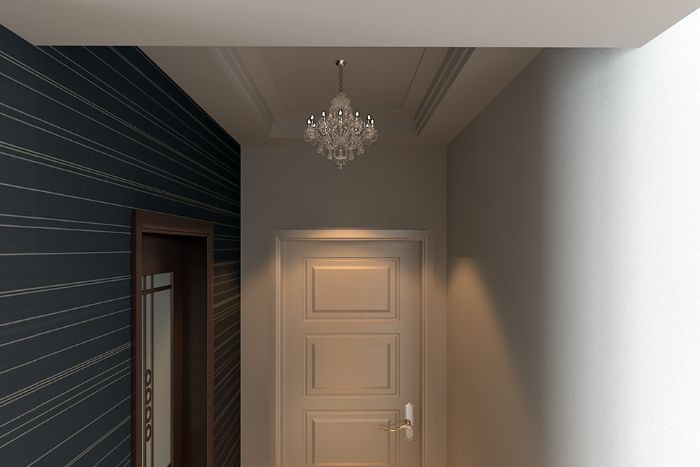 ʯ��ׯ�ִ���װ��Ч��ͼ