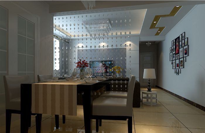 ʯ��ׯ�ִ���װ��Ч��ͼ