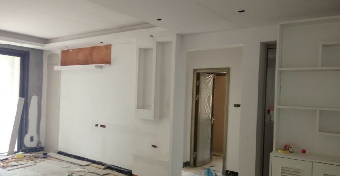 �����˻��װ��Ч��ͼ