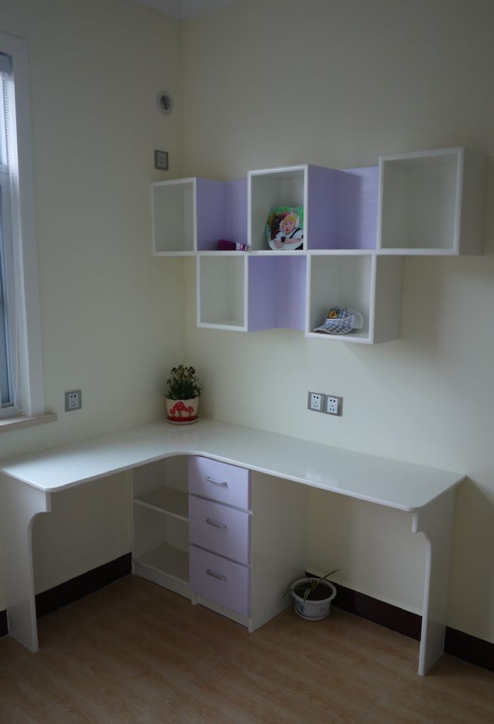 �ǻ۳�װ��Ч��ͼ