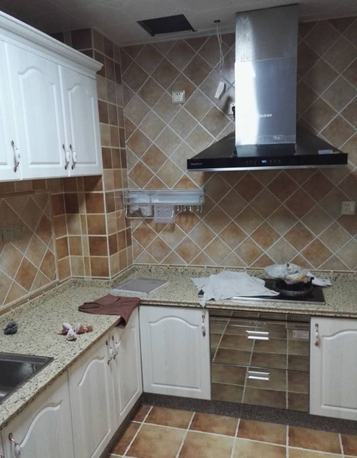 �ɶ�������װ��Ч��ͼ