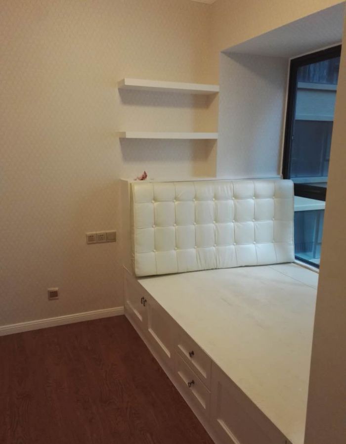 �ɶ�������װ��Ч��ͼ