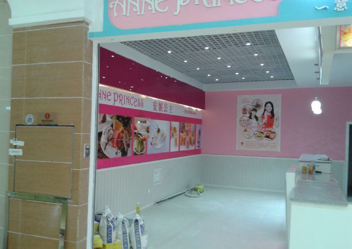 �ɶ����ݹ���  �̲�װ��Ч��ͼ