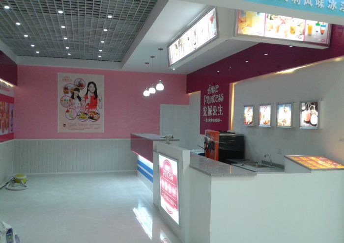 �ɶ����ݹ���  �̲�װ��Ч��ͼ